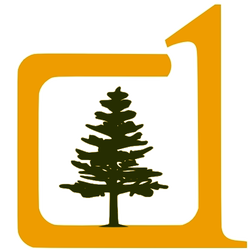 Square One Outdoors